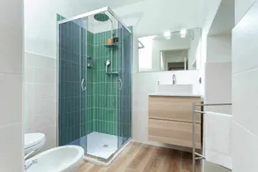 Greenway Apartment - Image 4