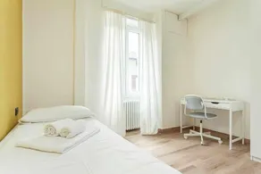 Greenway Apartment - Image 3