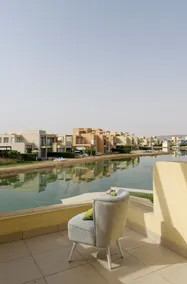 VESTA - Luxury Villa - 4BR - Tawila - Image 4