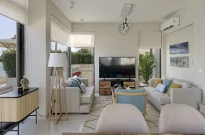 VESTA - Luxury Villa - 4BR - Tawila - Image 2