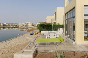 VESTA - Luxury Villa - 4BR - Tawila - Image 5