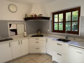 Casa Vaqueiro Llanes VV-1727-AS - Image 4