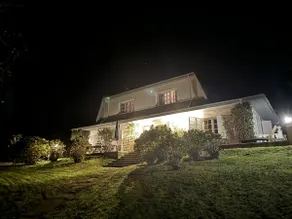 Casa Vaqueiro Llanes VV-1727-AS - Image 2