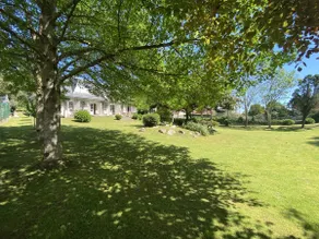 Casa Vaqueiro Llanes VV-1727-AS - Image 5