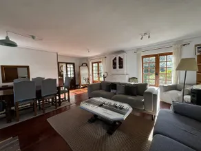 Casa Vaqueiro Llanes VV-1727-AS - Image 3