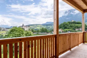 Hoamat Schlosshof - Image 3