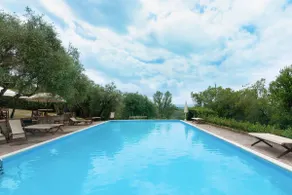 Villa Milani - Tenuta la Gigliola - Image 4