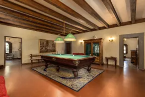 Villa Milani - Tenuta la Gigliola - Image 3