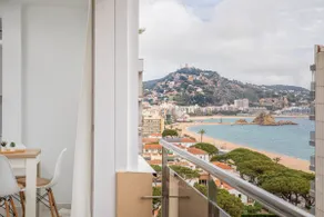 Flateli Blanes Sea View - Image 3