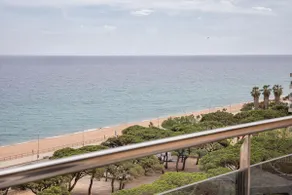 Flateli Blanes Sea View - Image 2