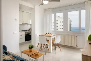 Flateli Blanes Sea View - Image 5