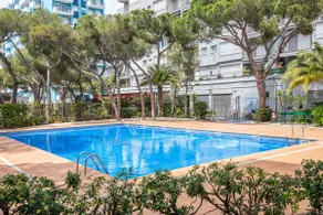 Flateli Blanes Sea View - Image 4
