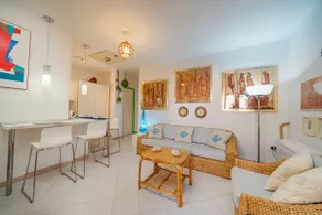 Casa Flavia by Wonderful Italy - Image 3
