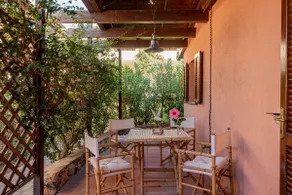 Casa Flavia by Wonderful Italy - Image 2
