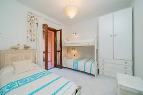 Casa Flavia by Wonderful Italy - Image 4