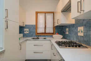 Casa Flavia by Wonderful Italy - Image 5
