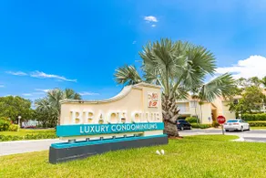 Beach Club Luxury Condominium - Image 2