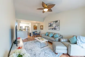 Beach Club Luxury Condominium - Image 4