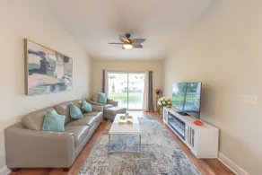 Beach Club Luxury Condominium - Image 5