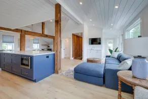 Unique Scituate Vacation Rental on Herring River! - Image 4