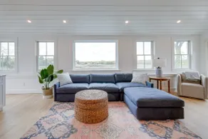Unique Scituate Vacation Rental on Herring River! - Image 3