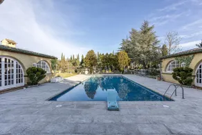 Masia Mimosa Garden - Image 2