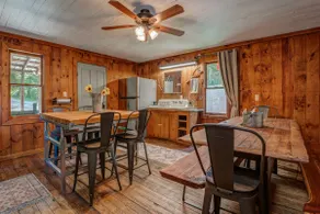 Farm House: Eco-farm Retreat at Kaluna Farm - Image 3