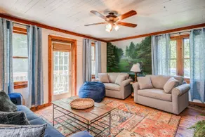 Farm House: Eco-farm Retreat at Kaluna Farm - Image 5