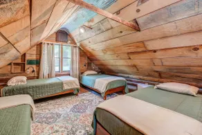 Farm House: Eco-farm Retreat at Kaluna Farm - Image 4