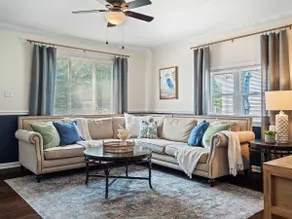 Hot Tub Retreat Near Lake + Cedar Point - Image 2