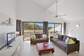 19 Peregian Court Resort - Image 3