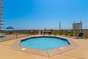 Beach Bliss! Phoenix 8, 1202- Sea South Properties - Image 2