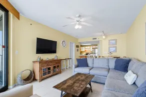 Beach Bliss! Phoenix 8, 1202- Sea South Properties - Image 5