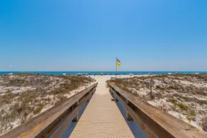 Beach Bliss! Phoenix 8, 1202- Sea South Properties - Image 4
