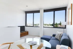 The Loft - Image 3