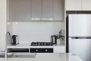 The Loft - Image 2