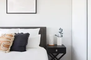The Loft - Image 4