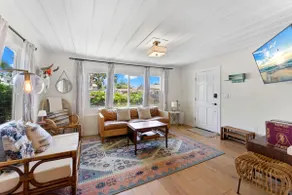 Lotus House by Coastline Vacation Rentals - Image 2