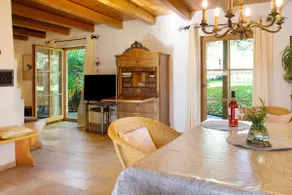 Ferienhaus Reis - Image 5