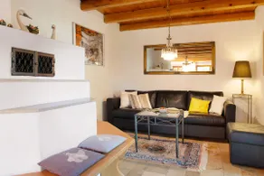 Ferienhaus Reis - Image 3