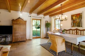Ferienhaus Reis - Image 4