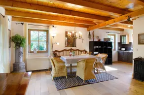 Ferienhaus Reis - Image 2
