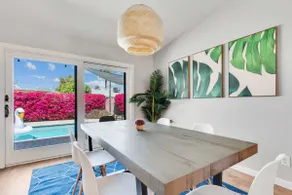 Outdoor Living - Pool, Table Tennis, & Luxury Home - Image 5
