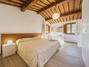 Casa degli Olivi by Tuscanhouses - Image 4