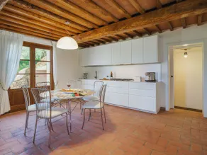 Casa degli Olivi by Tuscanhouses - Image 5