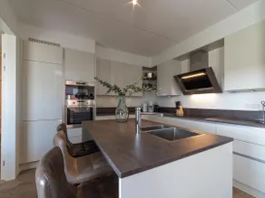 Holiday Home in Colijnsplaat - Image 3