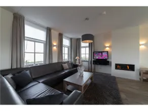 Holiday Home in Colijnsplaat - Image 2