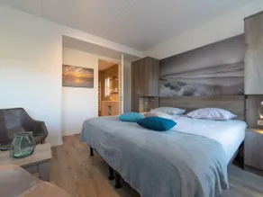 Holiday Home in Colijnsplaat - Image 4