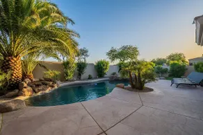 Special*Grayhawk Luxury Retreat~Pool~Spa~19th Hole - Image 3