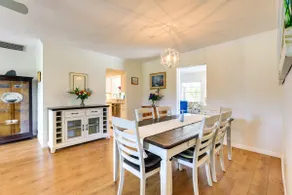 Bradenton Retreat Near Beaches w/ BBQ & Fire Pit - Image 4